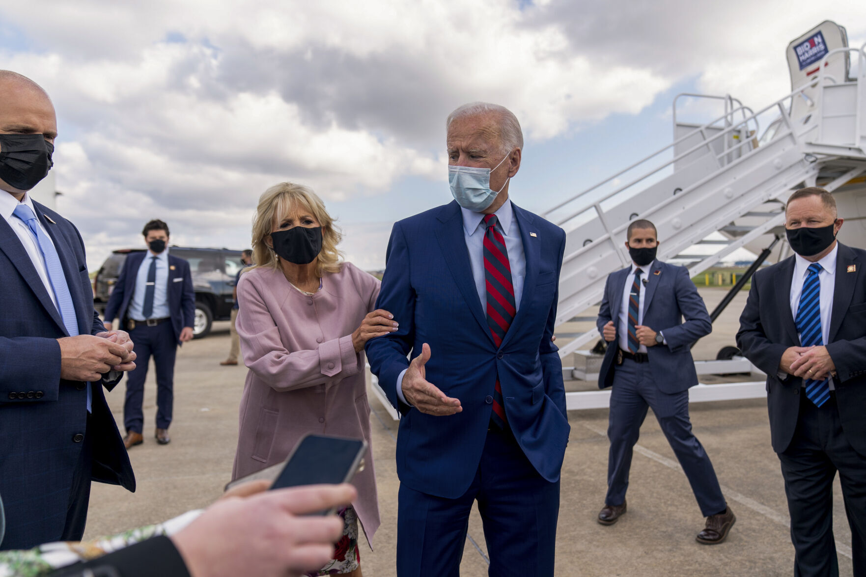 YE Top Photos 2020
